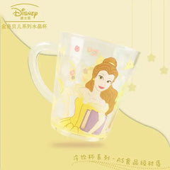ADORABLE CHARACTER CUP