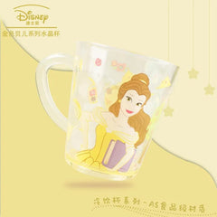 ADORABLE CHARACTER CUP
