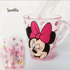 ADORABLE CHARACTER CUP
