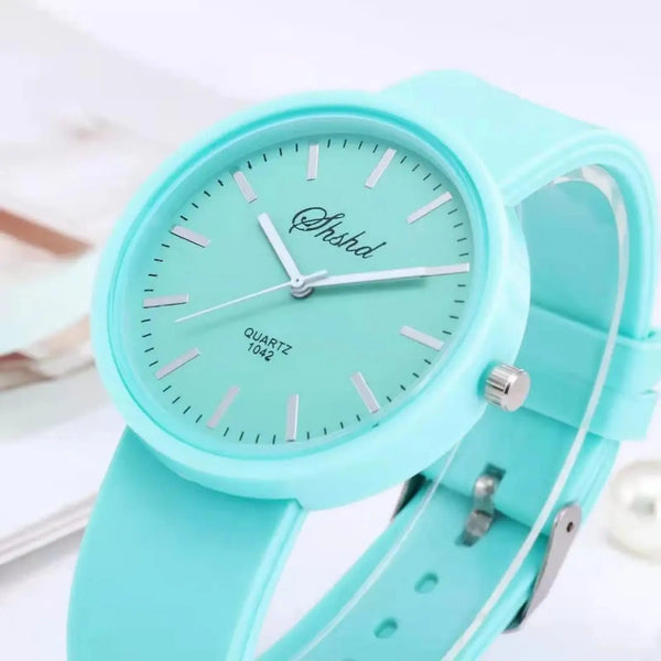 RELOGIO CLASSIC WATCH