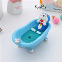 KAWAII SOAP DISH