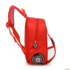 DISNEY CARS BACKPACK