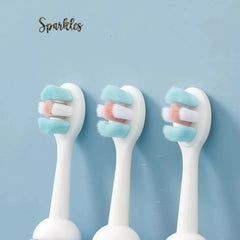 CUTE TOOTH BRUSH