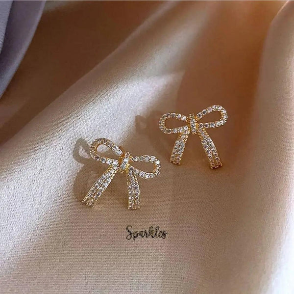 BOW STUDS