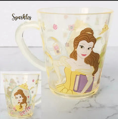 ADORABLE CHARACTER CUP