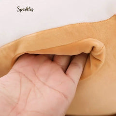 CUTE HAMSTER PLUSH BLANKET FOR WINTER