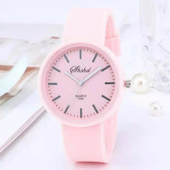 RELOGIO CLASSIC WATCH