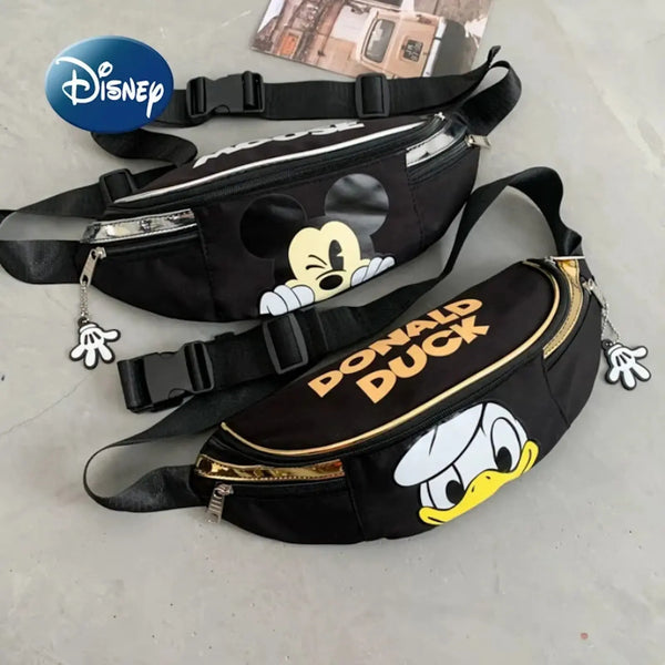 DISNEY WAIST PACK
