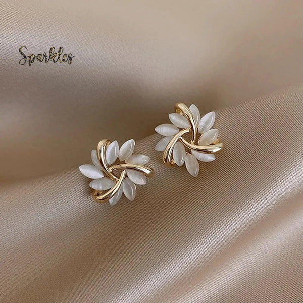 OPAL PETALS