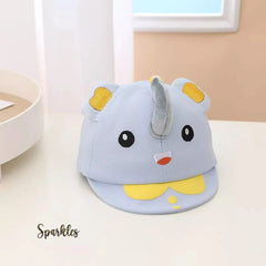 DUMBO CAP