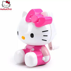 SANRIO MECHANICAL SHARPNER