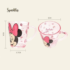 ADORABLE CHARACTER CUP