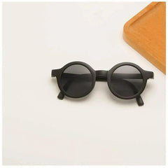 RETRACTABLE RETRO SHADES