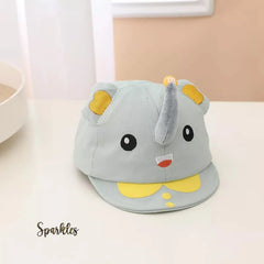 DUMBO CAP
