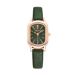 HOT RETRO WATCH